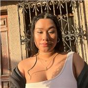 Profesora de matemáticas de primaria